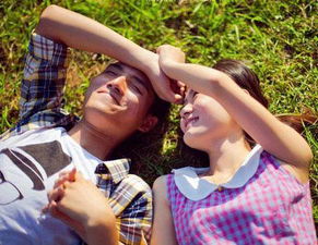 老公提离婚后最佳挽回期 老公执意要离婚如何挽留