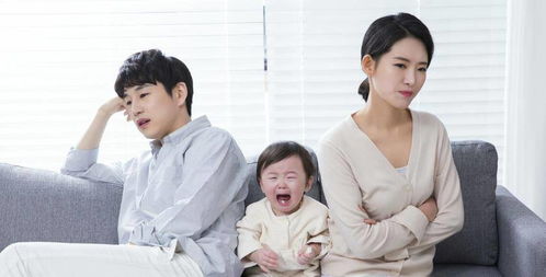 老公生病了自己很无助的说说 老公生病了妻子压力大怎么办