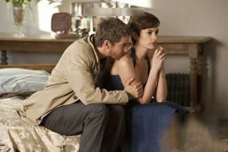 老公有外遇还不承认怎么办 老公一直不承认有外遇