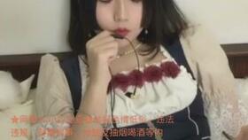 老公带着小三去旅游说明什么 带小三出去旅游的男人