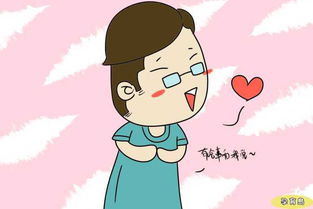 老公生病妻子的心情说说 老公生病老婆陪伴的句子