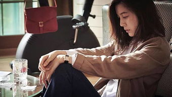 老公有红颜知己算出轨吗 丈夫有红颜知己,妻子该如何对待