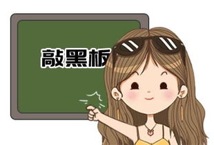 老公已经不爱我了要怎么相处 老公没有以前爱我了怎么办