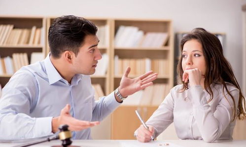 老公梦见老婆不见了找不到 老公梦见把老婆弄丢了