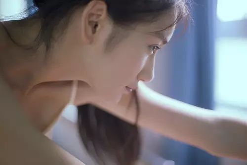 老公有外遇找不到证据怎么办 怀疑老公出轨又不确定怎么办