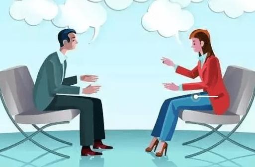 老公想离婚却不主动提出 男方说离婚现在却不行动