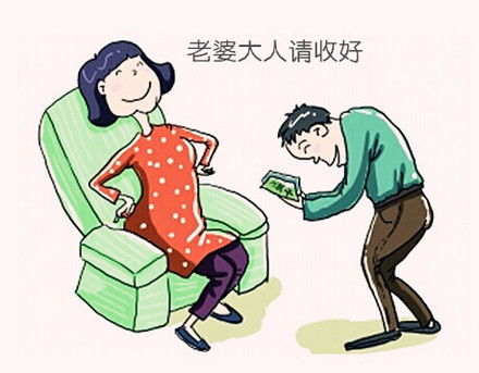 老公撒谎还理直气壮什么原因 老公一而再再而三的撒谎怎么办