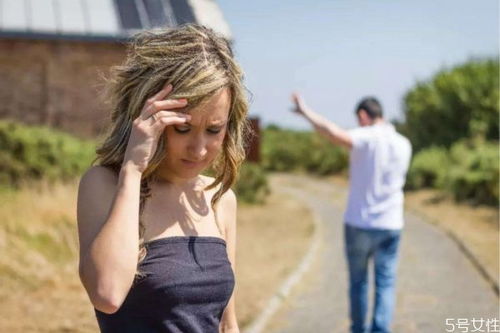 老公提出离婚还有必要挽回吗 老公要离婚态度坚决怎么挽回