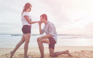 老公很爱小三却不离婚 情人不离婚我选择了分手