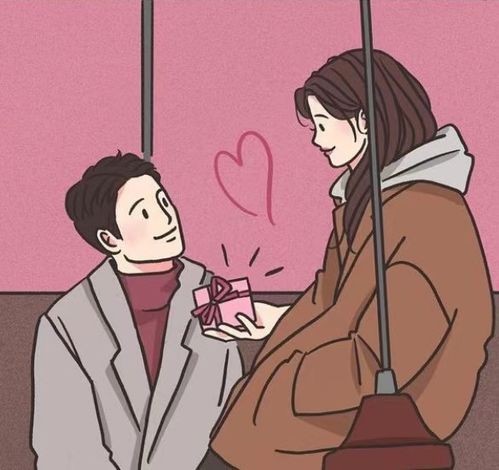 老公很懦弱让我很压抑怎么办 老公性格内向生活很压抑