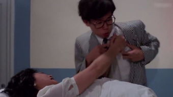 老公梦见妻子生了个女孩 老公做胎梦是女孩