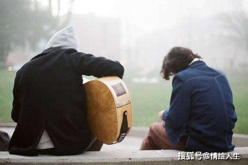 老公突然对我冷淡是不是变心了 老公突然冷淡说明什么