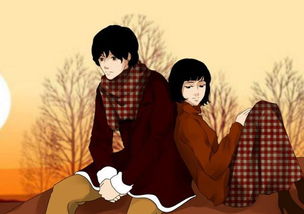 老公想离婚的心理表现 真正打算离婚的男人表现