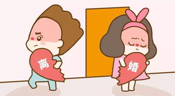 老公懒惰女人聪明做法 老公非常懒该不该离婚