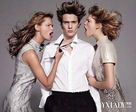 老公有外遇的特征 老公外遇聪明的做法