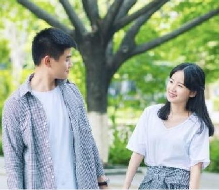 老公爱上别人了心还能回来吗 当老公爱上别的女人我该怎么办