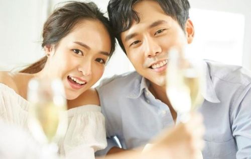 老公有什么事都和别的女人说 什么事都往外说的男人