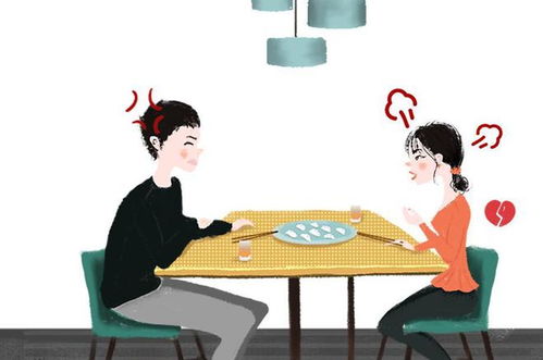 老公找小三不承认怎么办 小三不承认