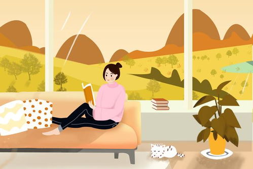 老公把你当外人咋处理 如何对付把你当外人的夫家人