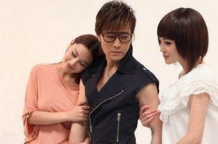 老公找了个倒贴的小三怎么办 老公找小三作为妻子该如何