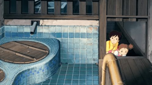 老公懒惰不上班女人聪明做法 老公懒惰女人聪明做法