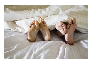 老公梦见妻子打胎有什么预兆 梦见媳妇把孩子打掉了