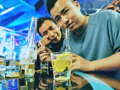 老公爱喝酒屡教不改如何提离婚 老公经常喝酒想离婚怎么办