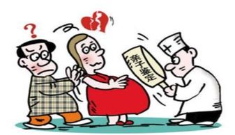 老公挣钱养家的句子 夸老公辛苦挣钱的句子