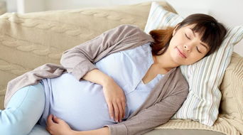 老公梦到生女儿预示 老婆怀孕爸爸梦见生女孩