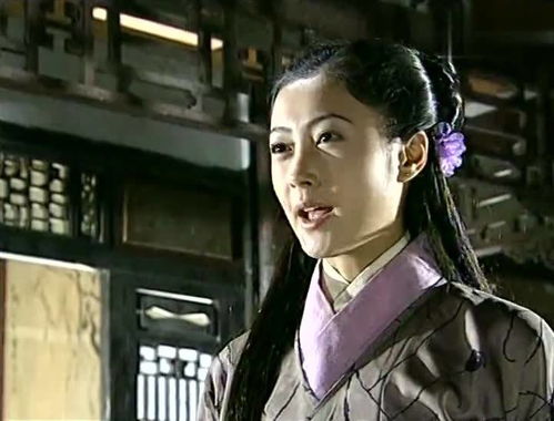 老公打老婆该怎么治他 男人敢打老婆说明了什么