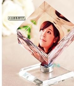 老公生日送什么礼物最有意义50岁 老公50岁生日送什么礼物
