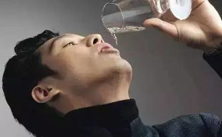 老公爱喝酒怎么办 老公爱出去喝酒,应该怎么管