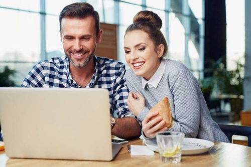 老公有外遇了不回家如何处理 老公出轨不回家可以报警吗