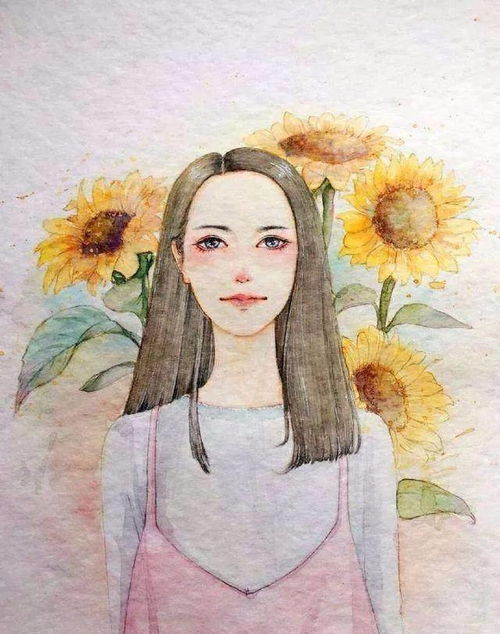 老公心里装着别的女人的表现 丈夫心里有别的女人的表现