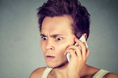 老公撒谎妻子聪明做法 面对老公说谎怎么处理