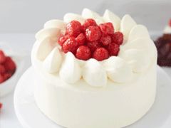 老公生日怎样发朋友圈 老公生日说说大全