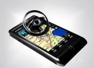 老公手机特别干净如何查 手机查出轨的最好方法