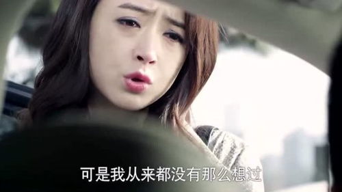 老公已回头小三却纠缠 老公想和小三断,但小三纠缠怎么办