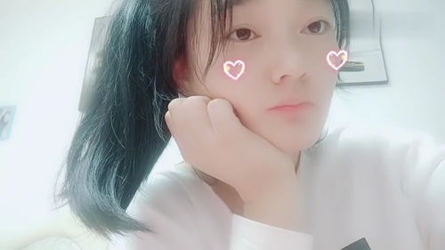 老公很冷漠怎么维持婚姻 婚后丈夫很冷漠怎么办