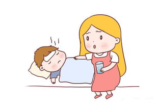 老公生病了心情沉重的句子 老公病重伤心句子