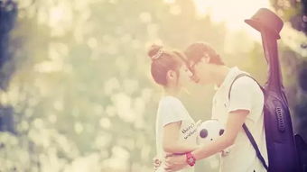 老公放不下初恋我该怎么办 老公与初恋情人一直保持联系