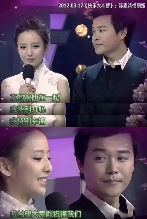 老公爱喝酒管不住怎么办 老公爱喝酒屡教不改如何提离婚