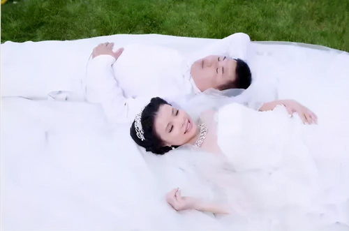 老公心里有别的女人我该怎么办 丈夫心里有别的女人的表现