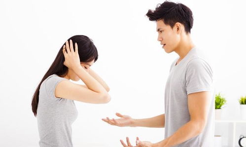 老公自私不顾老婆感受怎么办 对老公心寒了怎么办又不能离婚