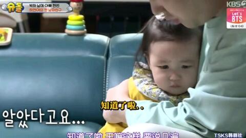 老公背叛自己心情说说 老公背叛自己心里堵的难受怎么办