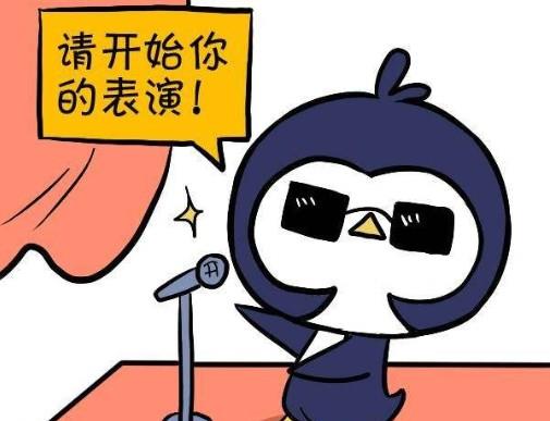 老公总是撒谎我该怎么办 老公总是说谎,我觉得很累