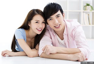 老公心里一直装着初恋我该怎么办 老公偷偷和初恋联系应该怎么处理