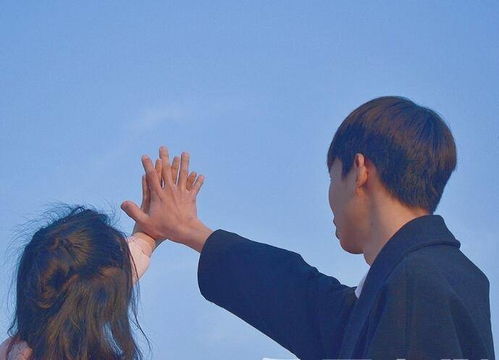 老公能原谅老婆出轨说明什么 男人接受老婆出轨是什么心理