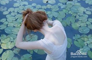 老公对老婆的情话大全 表达老公对老婆的感情语言