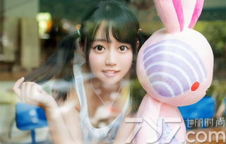 老公心里一直有个很爱的女人 老公心里有个爱而不得的人